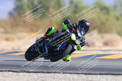 media/Dec-01-2024-TrackXperience (Sun) [[fa1e166fcf]]/Level 2/Session 5 (Turn 7)/